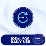 GETIT.QA- Qatar’s Best Online Shopping Website offers NIVEA CREME 400 ML at the lowest price in Qatar. Free Shipping & COD Available!