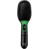 GETIT.QA- Qatar’s Best Online Shopping Website offers BRAUN SATIN HAIR 7 IONTEC BRUSH BR710 at the lowest price in Qatar. Free Shipping & COD Available!