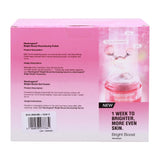 GETIT.QA- Qatar’s Best Online Shopping Website offers Neutrogena Bright Boost Gel Cream 50 ml + Bright Boost Resurfacing Polish 75 ml at the lowest price in Qatar. Free Shipping & COD Available!