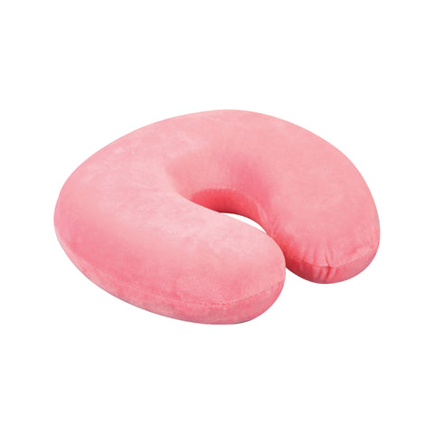 GETIT.QA- Qatar’s Best Online Shopping Website offers AUTOMATE CAR NECK PILLOW TS9302 ASSORTED COLORS at the lowest price in Qatar. Free Shipping & COD Available!