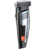 GETIT.QA- Qatar’s Best Online Shopping Website offers BABYLISS BEARD TRIMMER E848SDE at the lowest price in Qatar. Free Shipping & COD Available!