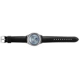 GETIT.QA- Qatar’s Best Online Shopping Website offers SAMSUNG GEAR S2 CLASSIC PLATINUM PLATED R7320W at the lowest price in Qatar. Free Shipping & COD Available!