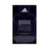 GETIT.QA- Qatar’s Best Online Shopping Website offers ADIDAS EDT NATURAL SPRAY TEAM FORCE 100 ML at the lowest price in Qatar. Free Shipping & COD Available!