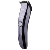 GETIT.QA- Qatar’s Best Online Shopping Website offers IMPEX RECHARGEABLE HAIR CLIPPER IH-C3 at the lowest price in Qatar. Free Shipping & COD Available!