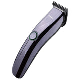 GETIT.QA- Qatar’s Best Online Shopping Website offers IMPEX RECHARGEABLE HAIR CLIPPER IH-C3 at the lowest price in Qatar. Free Shipping & COD Available!