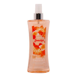 GETIT.QA- Qatar’s Best Online Shopping Website offers BODY FANTASIES SWEET SUN RISE FANTASY BODY SPRAY 236 ML at the lowest price in Qatar. Free Shipping & COD Available!