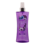 GETIT.QA- Qatar’s Best Online Shopping Website offers BODY FANTASIES TWILIGHT MIST BODY SPRAY 236ML at the lowest price in Qatar. Free Shipping & COD Available!