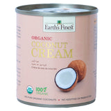 GETIT.QA- Qatar’s Best Online Shopping Website offers E/F ORG.COCONUTCREAM TIN 200ML at the lowest price in Qatar. Free Shipping & COD Available!