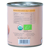 GETIT.QA- Qatar’s Best Online Shopping Website offers E/F ORG.COCONUTCREAM TIN 200ML at the lowest price in Qatar. Free Shipping & COD Available!