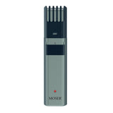 GETIT.QA- Qatar’s Best Online Shopping Website offers MOSER BEARD TRIMMER 1040-0410 at the lowest price in Qatar. Free Shipping & COD Available!