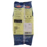 GETIT.QA- Qatar’s Best Online Shopping Website offers MANNA BARNYARD MILLET 500 G at the lowest price in Qatar. Free Shipping & COD Available!