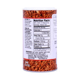 GETIT.QA- Qatar’s Best Online Shopping Website offers C/P MAGC.SESNG BLK.REDFSH2.5OZ at the lowest price in Qatar. Free Shipping & COD Available!