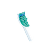 GETIT.QA- Qatar’s Best Online Shopping Website offers PHILIPS SONICARE PRORESULTS STANDARD SONIC TOOTHBRUSH HEADS HX6012 at the lowest price in Qatar. Free Shipping & COD Available!