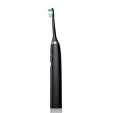 GETIT.QA- Qatar’s Best Online Shopping Website offers PHILIPS SONICARE DIAMONDCLEAN SONIC ELECTRIC TOOTHBRUSH HX9352 BLACK at the lowest price in Qatar. Free Shipping & COD Available!