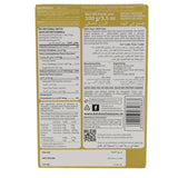 GETIT.QA- Qatar’s Best Online Shopping Website offers KITCHEN TREASURES EGG MASALA 100 G
 at the lowest price in Qatar. Free Shipping & COD Available!
