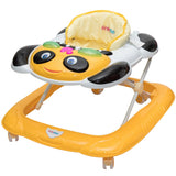 GETIT.QA- Qatar’s Best Online Shopping Website offers FIRST STEP BABY WALKER TS10H at the lowest price in Qatar. Free Shipping & COD Available!