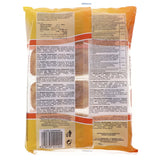 GETIT.QA- Qatar’s Best Online Shopping Website offers DELASHERAS TRADITIA SQUARE MAGDALENAS 12 PCS at the lowest price in Qatar. Free Shipping & COD Available!