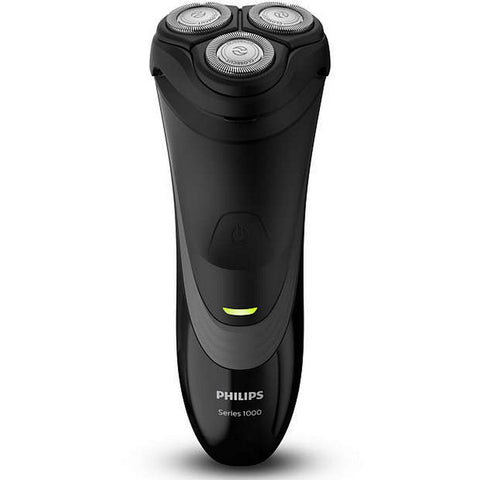 GETIT.QA- Qatar’s Best Online Shopping Website offers PHILIPS MENS SHAVER S1520/21 at the lowest price in Qatar. Free Shipping & COD Available!