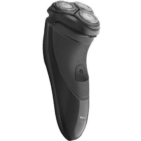 GETIT.QA- Qatar’s Best Online Shopping Website offers PHILIPS MENS SHAVER S1110/21 at the lowest price in Qatar. Free Shipping & COD Available!