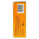 GETIT.QA- Qatar’s Best Online Shopping Website offers J/TIME NATURE MICROWAVE 10.5O at the lowest price in Qatar. Free Shipping & COD Available!
