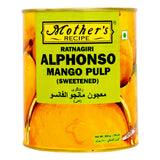 GETIT.QA- Qatar’s Best Online Shopping Website offers M/RCP ALPHONSO MANGOPULP 850GM at the lowest price in Qatar. Free Shipping & COD Available!