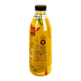 GETIT.QA- Qatar’s Best Online Shopping Website offers ALMARAI SUPR PINEAPL JUICE 1LT at the lowest price in Qatar. Free Shipping & COD Available!