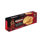 GETIT.QA- Qatar’s Best Online Shopping Website offers WLKRS SHRT.BREAD H/LNDR 200GM at the lowest price in Qatar. Free Shipping & COD Available!
