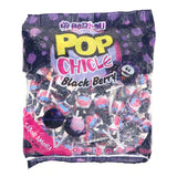 GETIT.QA- Qatar’s Best Online Shopping Website offers BERB.POP CHICLE BLACKBERY 500G at the lowest price in Qatar. Free Shipping & COD Available!