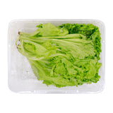 GETIT.QA- Qatar’s Best Online Shopping Website offers LOLLO BIONDO 120 G at the lowest price in Qatar. Free Shipping & COD Available!