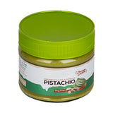 GETIT.QA- Qatar’s Best Online Shopping Website offers CHOCOLAKE PISTACHIO SPREAD300G at the lowest price in Qatar. Free Shipping & COD Available!