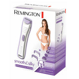 GETIT.QA- Qatar’s Best Online Shopping Website offers REMINGTON BIKINI TRIMMER BKT4000 at the lowest price in Qatar. Free Shipping & COD Available!