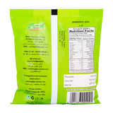 GETIT.QA- Qatar’s Best Online Shopping Website offers FAANI FROZEN GARLIC PEELED 250 G at the lowest price in Qatar. Free Shipping & COD Available!