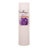 GETIT.QA- Qatar’s Best Online Shopping Website offers ENCHANTEUR PERFUMED TALC ALLURING 225 G at the lowest price in Qatar. Free Shipping & COD Available!