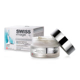 GETIT.QA- Qatar’s Best Online Shopping Website offers SWISSS IMAGE WHITENING CARE ABSOLUTE RADIANCE DAY CREAM 50 ML at the lowest price in Qatar. Free Shipping & COD Available!