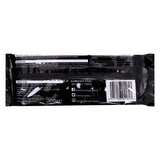 GETIT.QA- Qatar’s Best Online Shopping Website offers TSO RICECRACKR TERIYAKI 100G at the lowest price in Qatar. Free Shipping & COD Available!
