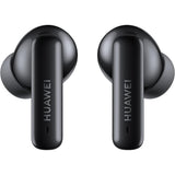 GETIT.QA- Qatar’s Best Online Shopping Website offers HUAWEI FREEBUDS 6I, INTELLIGENT DYNAMIC ANC 3.0, PUNCHY BASS, FAST CHARGING, LONGER LISTENING, DISTRACTION-FREE CALLING, IP54 SWEAT- AND WATER-RESISTANCE, DUAL-DEVICE CONNECTION, BLACK at the lowest price in Qatar. Free Shipping & COD Available!