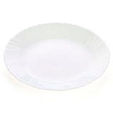 GETIT.QA- Qatar’s Best Online Shopping Website offers CELLO 11 INCHES DINNER PLATE-- PW27-C at the lowest price in Qatar. Free Shipping & COD Available!