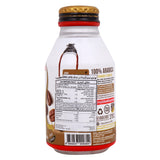 GETIT.QA- Qatar’s Best Online Shopping Website offers TOKYO BREW LATTE COFFEE 275ML at the lowest price in Qatar. Free Shipping & COD Available!