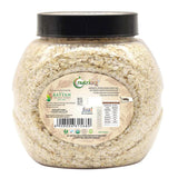 GETIT.QA- Qatar’s Best Online Shopping Website offers NUTRIORG INSTANT OATS 500G at the lowest price in Qatar. Free Shipping & COD Available!