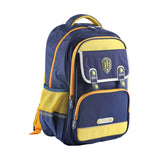 GETIT.QA- Qatar’s Best Online Shopping Website offers ETEN ELEMENTRY BACKPACK, KB23015, 16INCHES at the lowest price in Qatar. Free Shipping & COD Available!