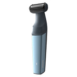 GETIT.QA- Qatar’s Best Online Shopping Website offers PHILIPS BODYGROOM SERIES 3000 BODY GROOMER, BG3027/03 at the lowest price in Qatar. Free Shipping & COD Available!