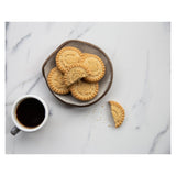 GETIT.QA- Qatar’s Best Online Shopping Website offers WALKER SHORTBREAD ROUND 150GM at the lowest price in Qatar. Free Shipping & COD Available!