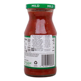 GETIT.QA- Qatar’s Best Online Shopping Website offers E/DAY MILD.THK&CHNKY SALSA16OZ at the lowest price in Qatar. Free Shipping & COD Available!