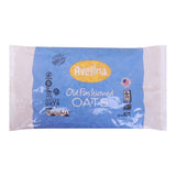 GETIT.QA- Qatar’s Best Online Shopping Website offers AVELNA OATS OLDFASHN GF 907.1G at the lowest price in Qatar. Free Shipping & COD Available!