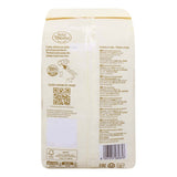 GETIT.QA- Qatar’s Best Online Shopping Website offers P/TOSCN FUSILLI SUPER#85 500G at the lowest price in Qatar. Free Shipping & COD Available!