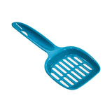 GETIT.QA- Qatar’s Best Online Shopping Website offers BOB MARTIN CAT LITTER SCOOP 1 PC at the lowest price in Qatar. Free Shipping & COD Available!