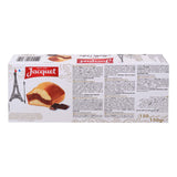 GETIT.QA- Qatar’s Best Online Shopping Website offers JACQUET MINI MARBLE CAKES 5 PCS 150 G at the lowest price in Qatar. Free Shipping & COD Available!