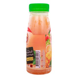 GETIT.QA- Qatar’s Best Online Shopping Website offers BALADNA MANGO NECTAR WITH MIXED FRUIT JUICE 200 ML at the lowest price in Qatar. Free Shipping & COD Available!