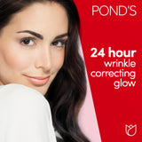 GETIT.QA- Qatar’s Best Online Shopping Website offers POND'S AGE MIRACLE DAY CREAM SPF 18 50 G at the lowest price in Qatar. Free Shipping & COD Available!