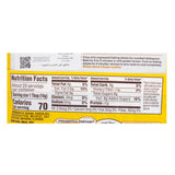 GETIT.QA- Qatar’s Best Online Shopping Website offers NSTLE SEMI SWEET MORSELS 340G at the lowest price in Qatar. Free Shipping & COD Available!